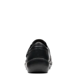 Women's Clarks, Cora Aubrie Slip-On