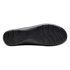 Women's Clarks, Cora Aubrie Slip-On