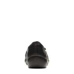 Women's Clarks, Cora Dusk Slip-On