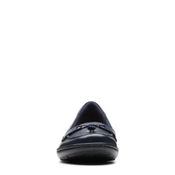 Women's Clarks, Cora Haley Slip-On