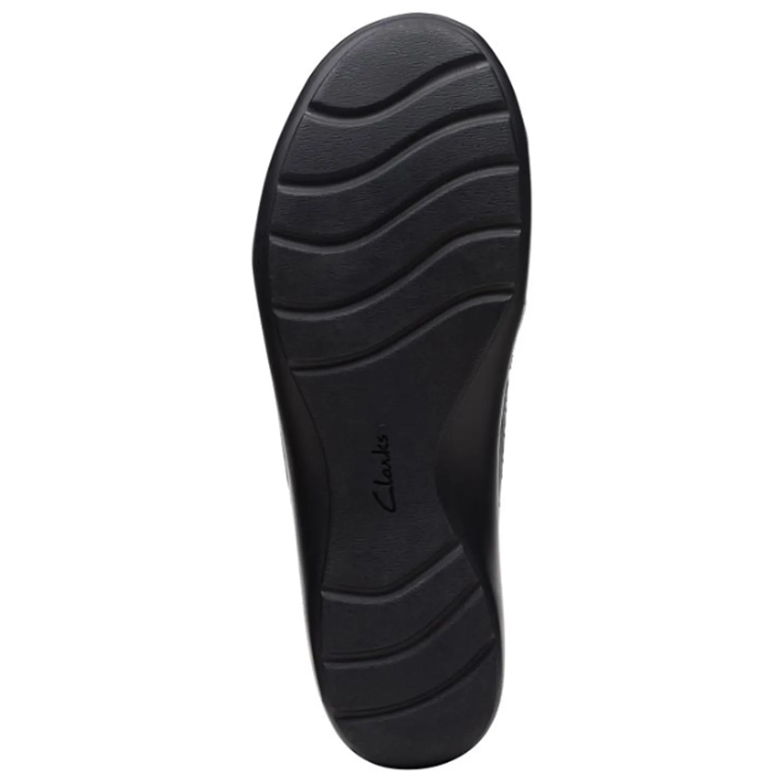 Women's Clarks, Cora Iris Slip-On