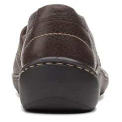 Women's Clarks, Cora Meadow Slip-On