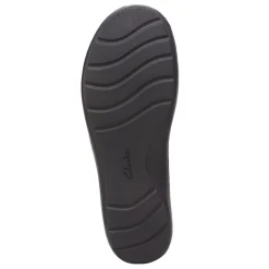 Women's Clarks, Cora Meadow Slip-On