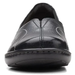 Women's Clarks, Cora Meadow Slip-On