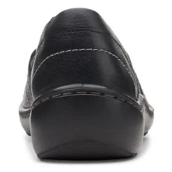 Women's Clarks, Cora Meadow Slip-On