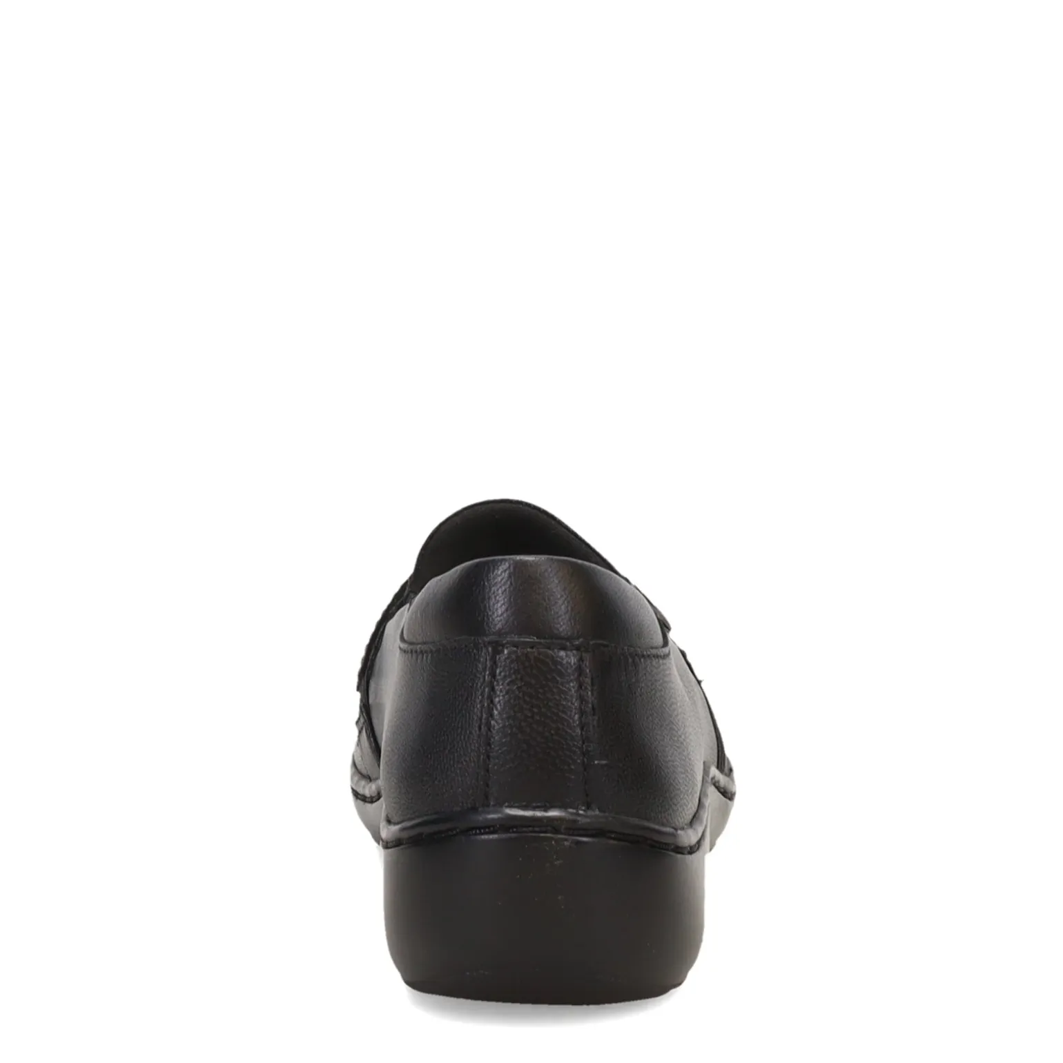 Women's Clarks, Core Amanda Loafer