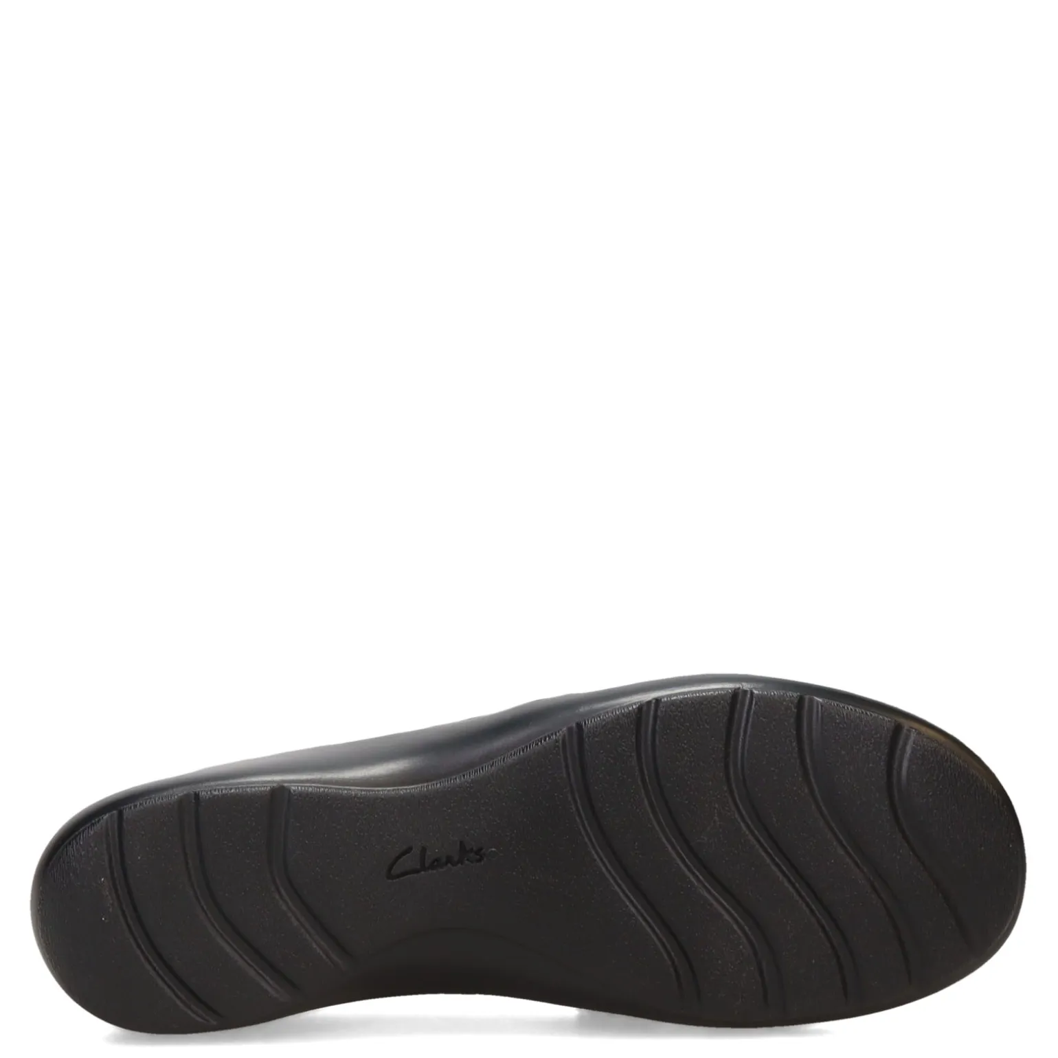 Women's Clarks, Core Amanda Loafer