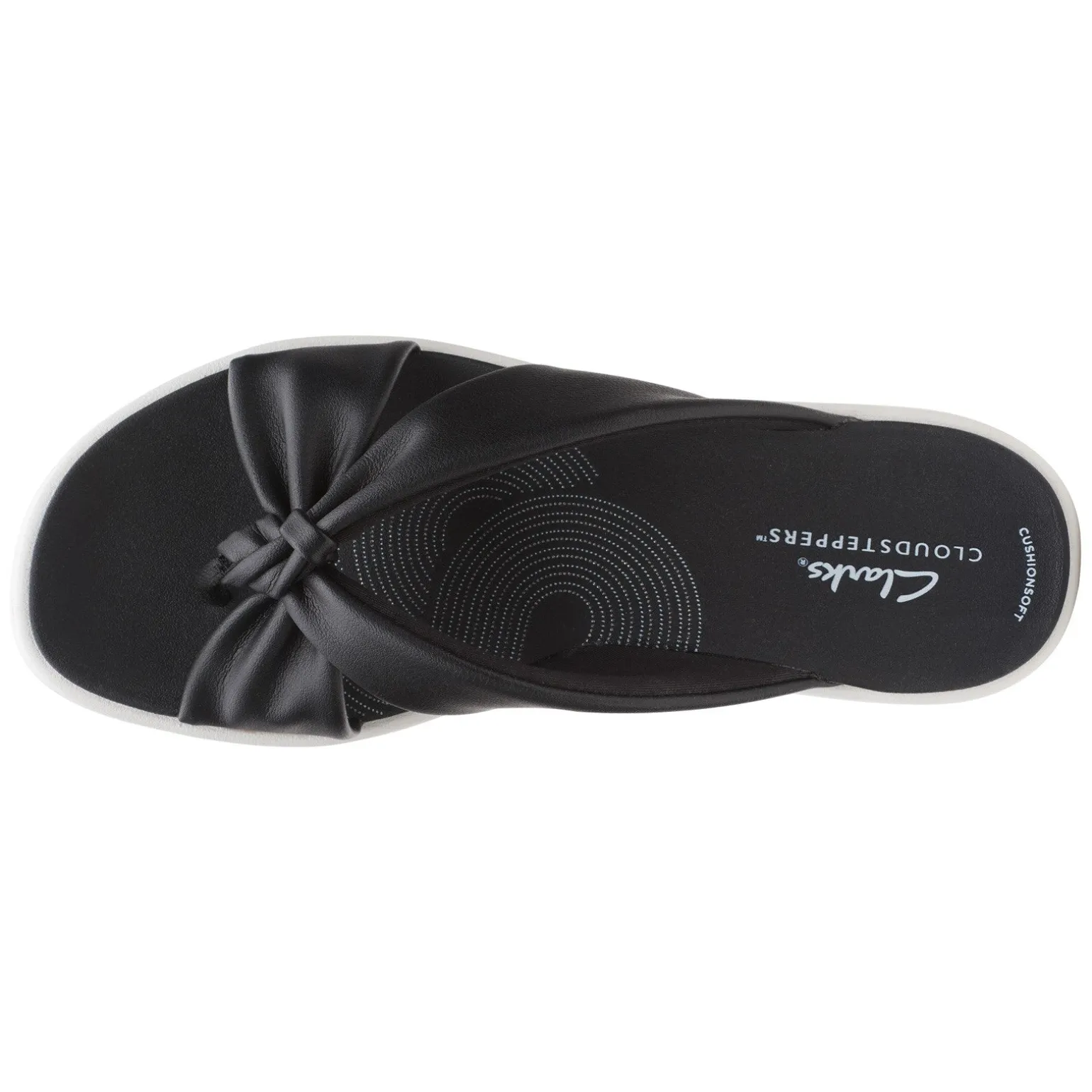 Women's Clarks, Drift Ave Sandal