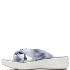 Women's Clarks, Drift Ave Sandal
