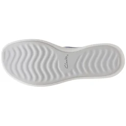 Women's Clarks, Drift Ave Sandal