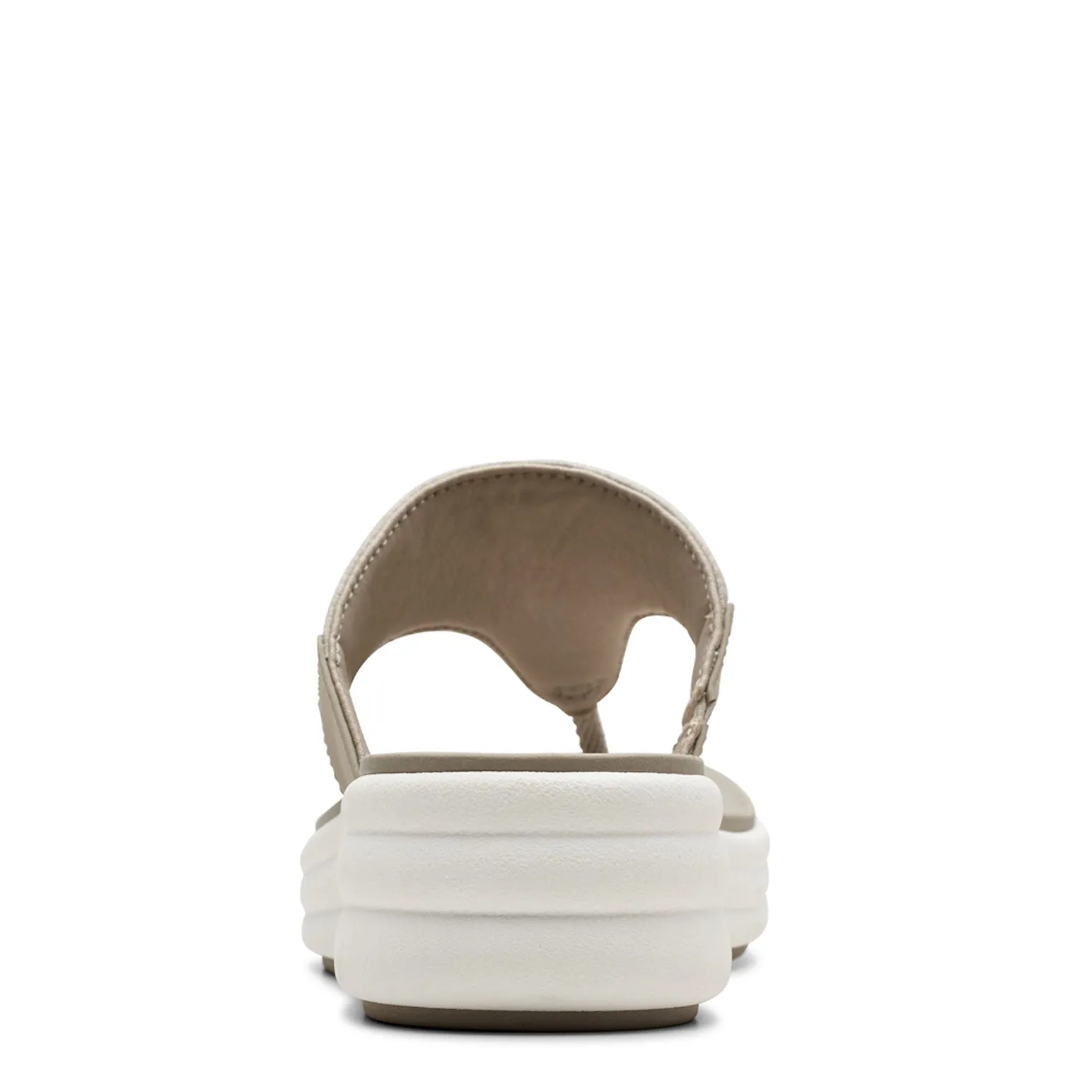 Women's Clarks, Drift Way Sandal