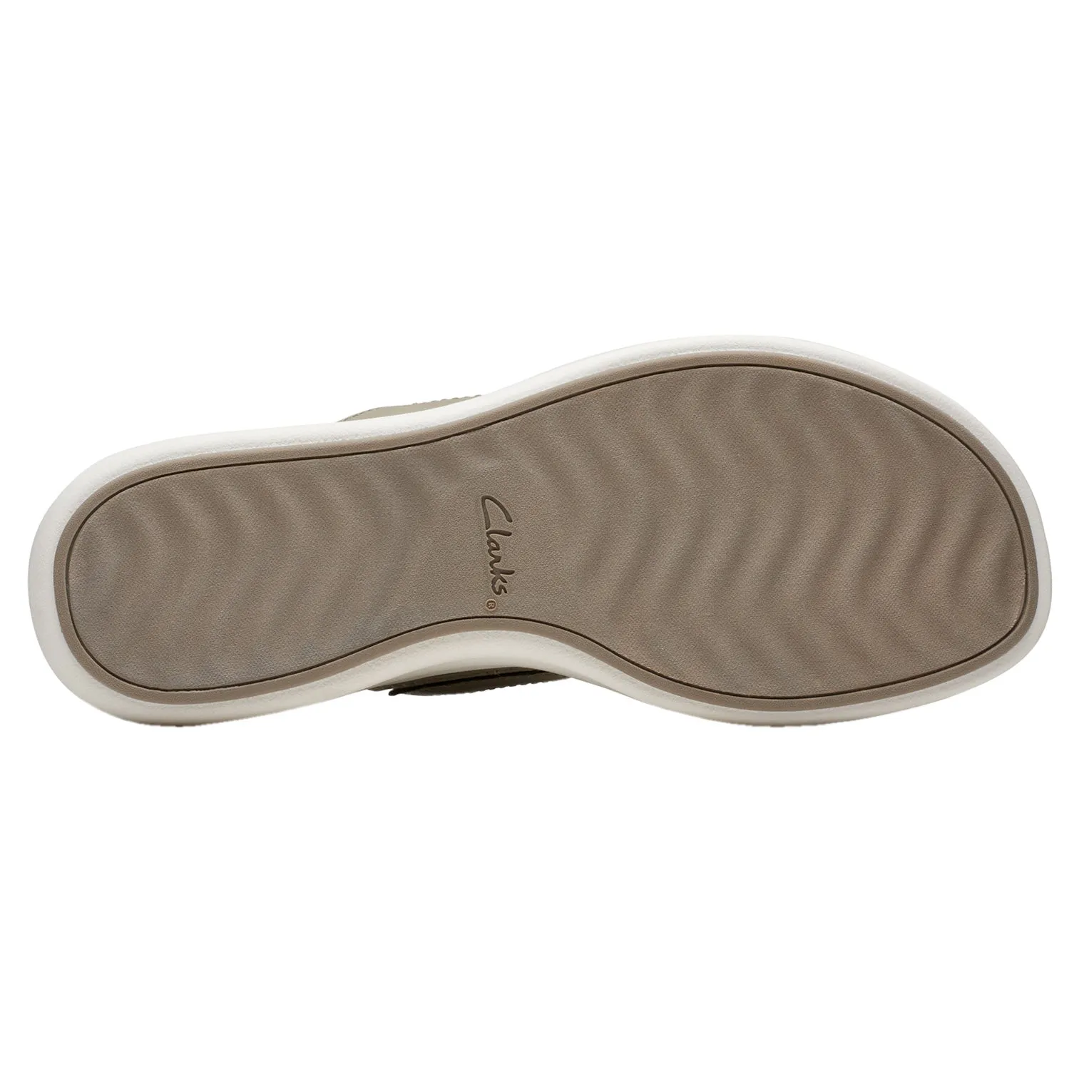 Women's Clarks, Drift Way Sandal