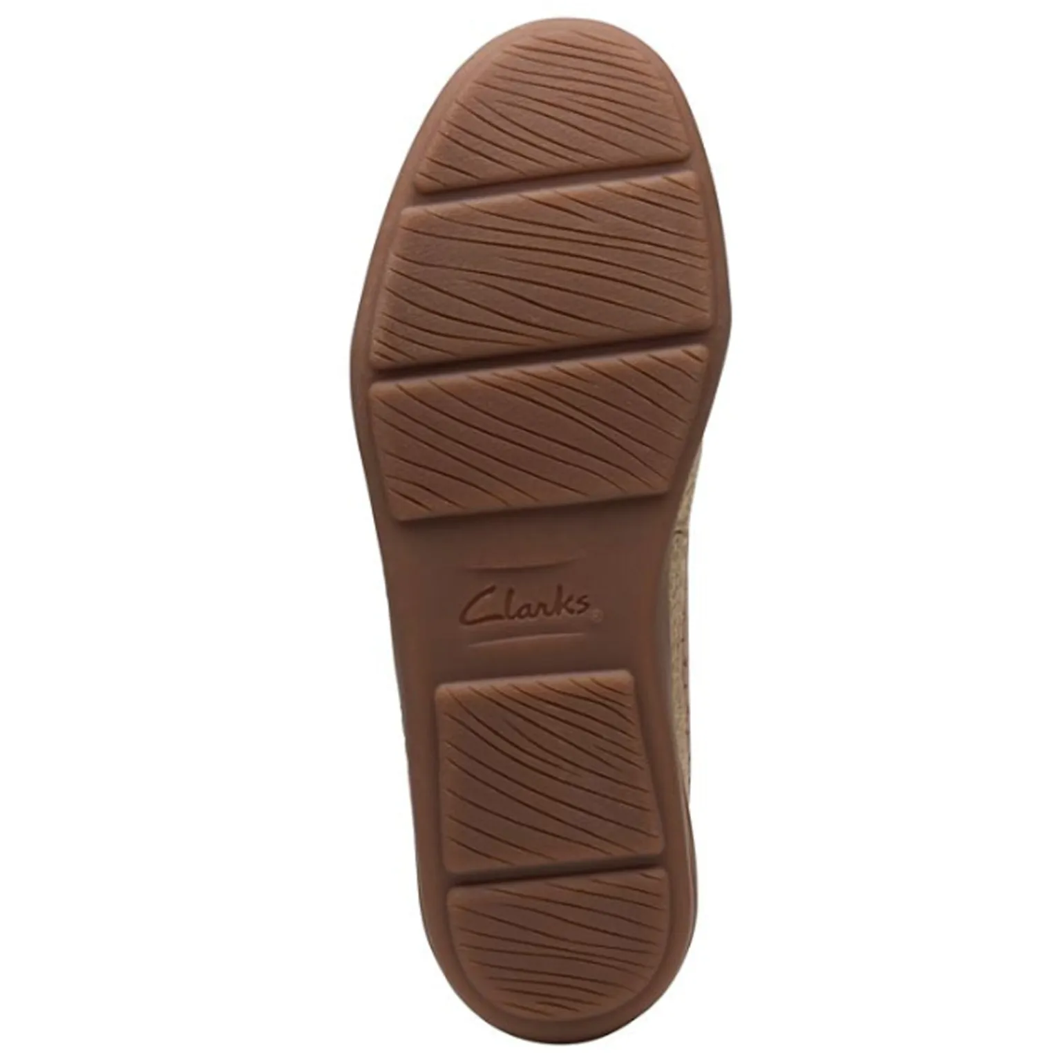 Women's Clarks, Elaina Ruby Slip-On