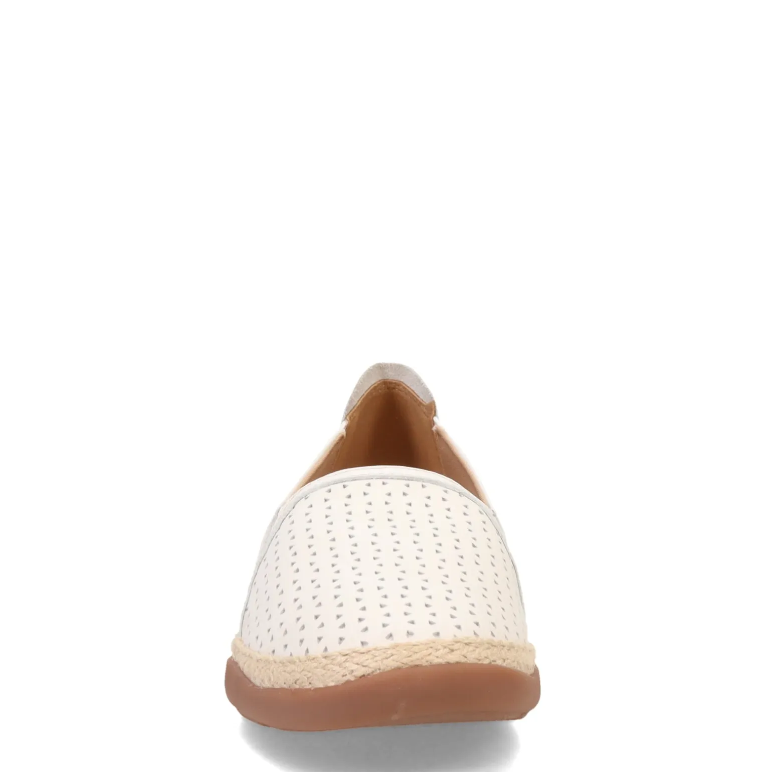 Women's Clarks, Elaina Ruby Slip-On