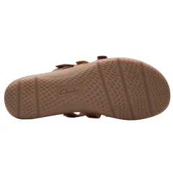 Women's Clarks, Elizabelle Mae Sandal