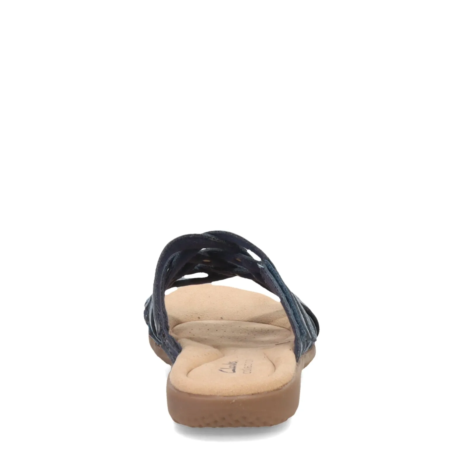 Women's Clarks, Elizabelle Rio Sandal