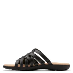 Women's Clarks, Elizabelle Rio Sandal