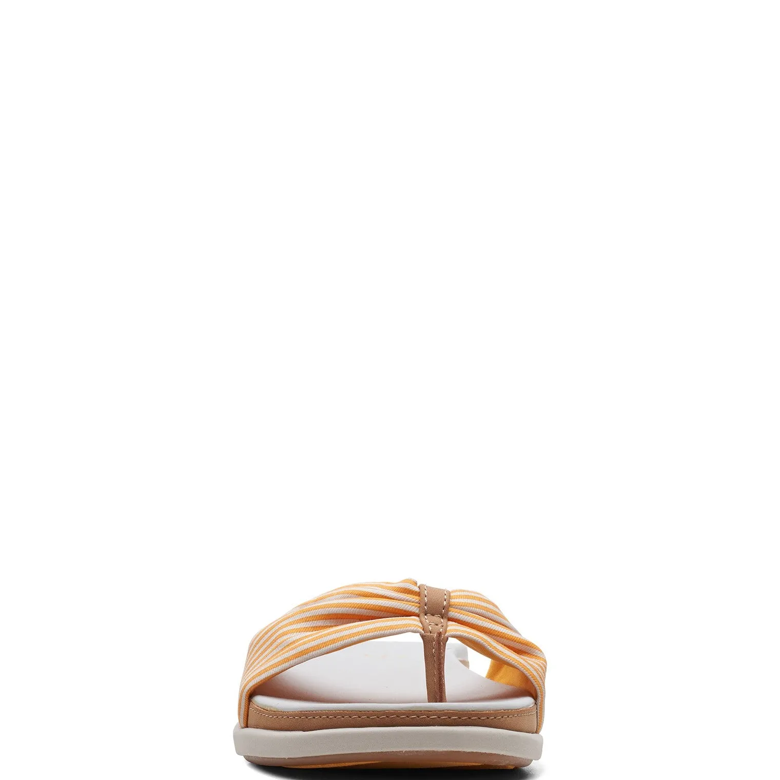 Women's Clarks, Eliza June Sandal