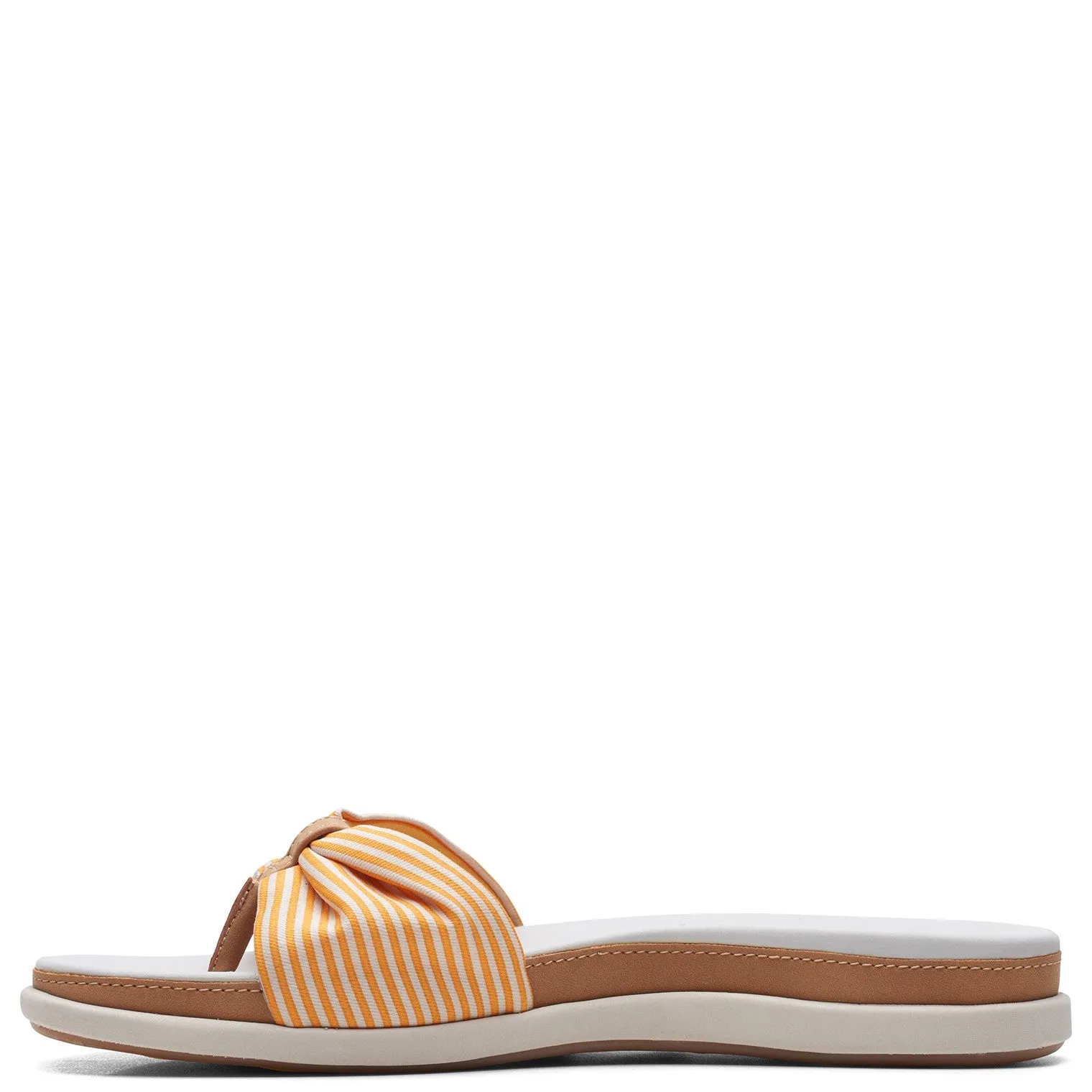 Women's Clarks, Eliza June Sandal