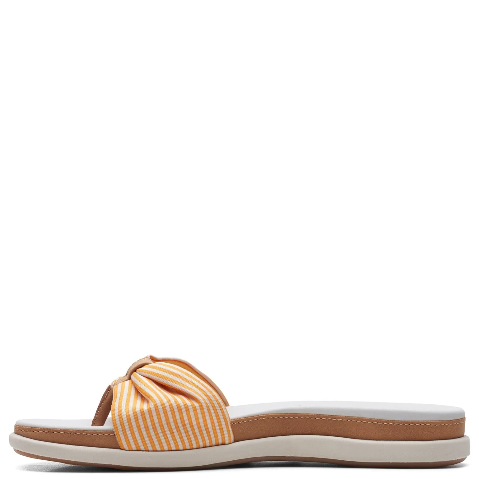 Women's Clarks, Eliza June Sandal