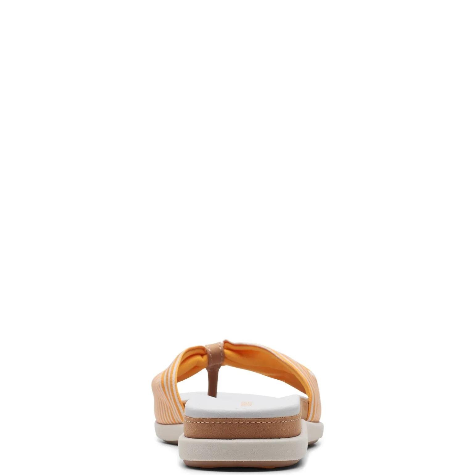 Women's Clarks, Eliza June Sandal