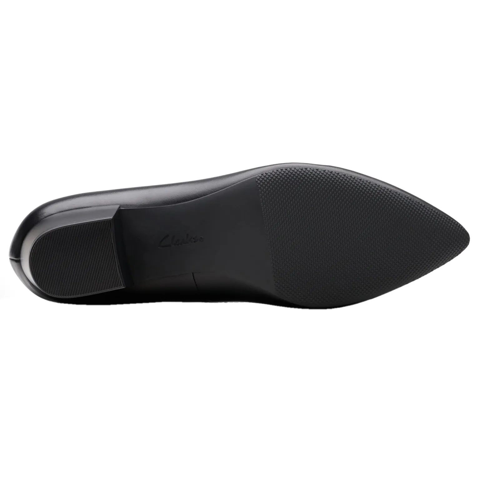 Women's Clarks, Ellanie Hope Pump