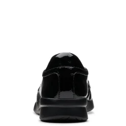 Women's Clarks, Ellowyn Penny Loafer