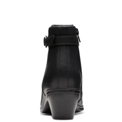 Women's Clarks, Emily2 Belle Boot