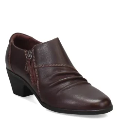 Women's Clarks, Emily2 Braley Shootie