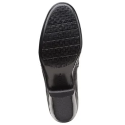 Women's Clarks, Emily Cove Pump
