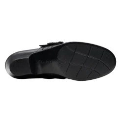 Women's Clarks, Emily 2 Jane Pump
