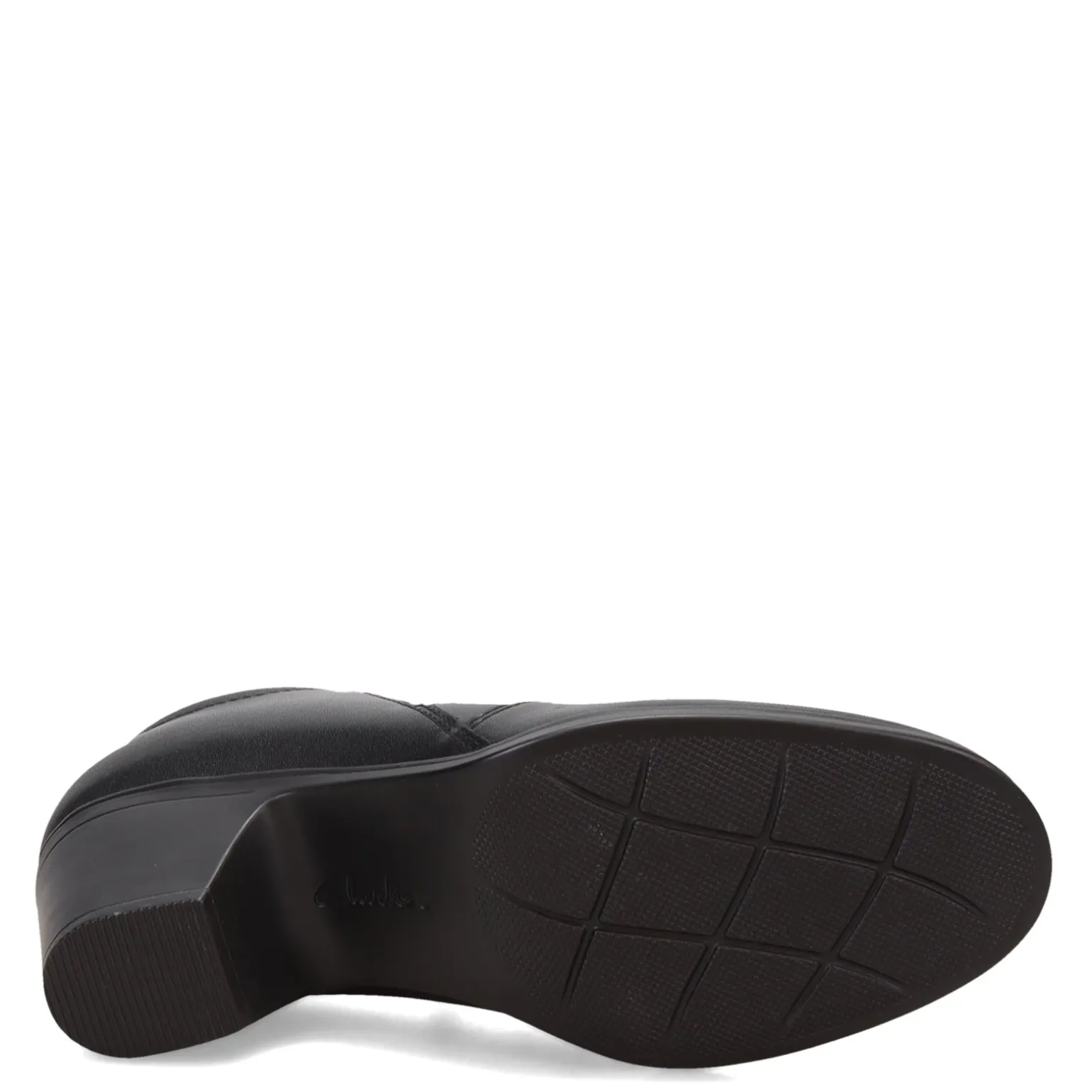 Women's Clarks, Emily2 Reyna Shootie