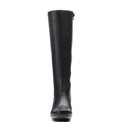 Women's Clarks, Emslie Emma Boot