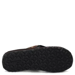 Women's Clarks, Fenner Nerice Sandals