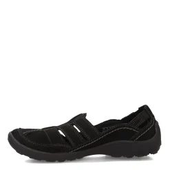 Women's Clarks, Fiana Coast Slip-On