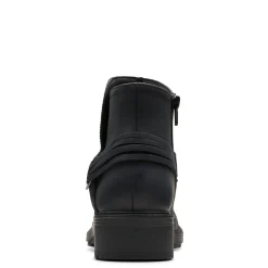 Women's Clarks, Hearth Kaylie Boot