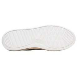 Women's Clarks, Hollyhock Walk Sneaker