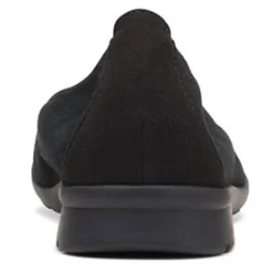 Women's Clarks, Jenette Ease Flat