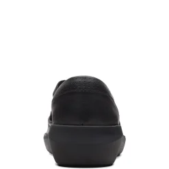 Women's Clarks, Kayleigh Cove Slip-On