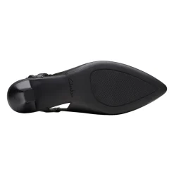 Women's Clarks, Kepley Lane Pump