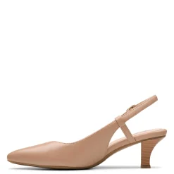 Women's Clarks, Kepley Lane Pump