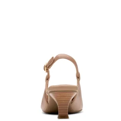 Women's Clarks, Kepley Lane Pump