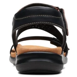 Women's Clarks, Kilty Way Sandal