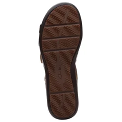 Women's Clarks, Kitly Go Sandal
