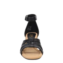Women's Clarks, Kyarra Joy Sandal