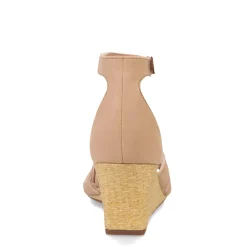Women's Clarks, Kyarra Joy Sandal