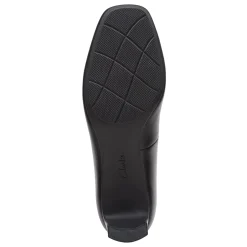 Women's Clarks, Kyndall Iris Pump