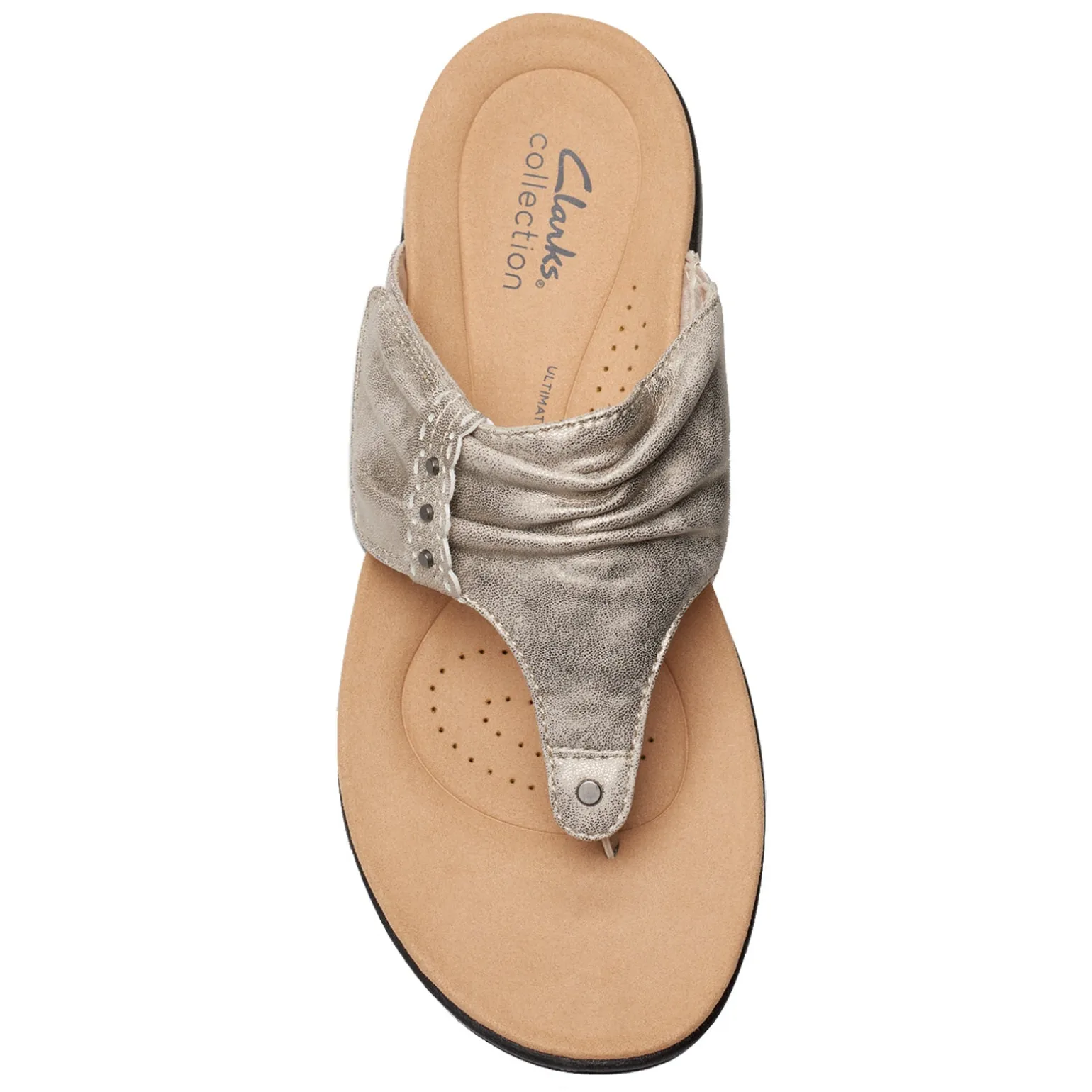 Women's Clarks, Laurieann Arla Sandal