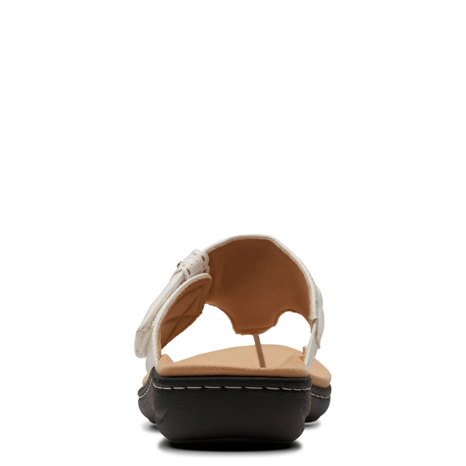 Women's Clarks, Laurieann Arla Sandal