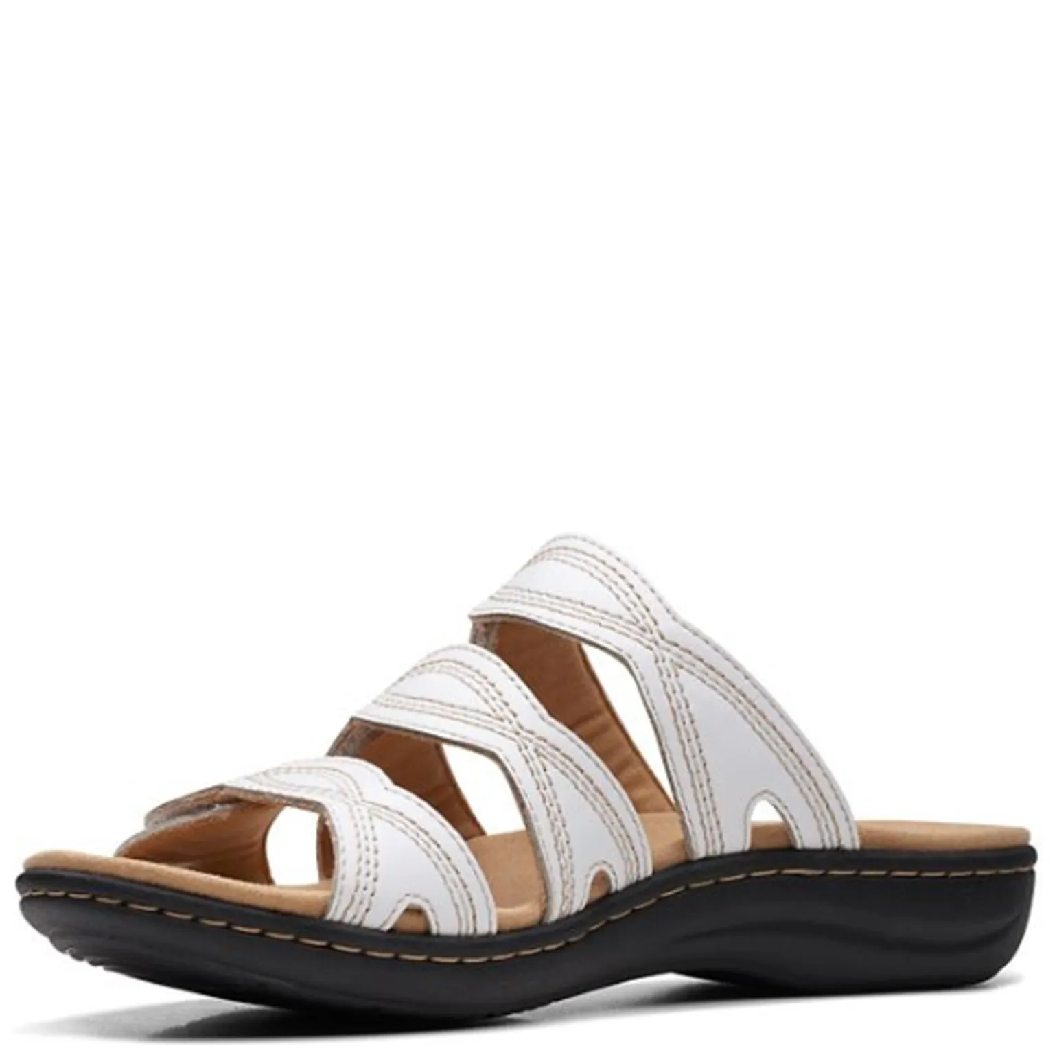 Women's Clarks, Laurieann Ayla Sandal